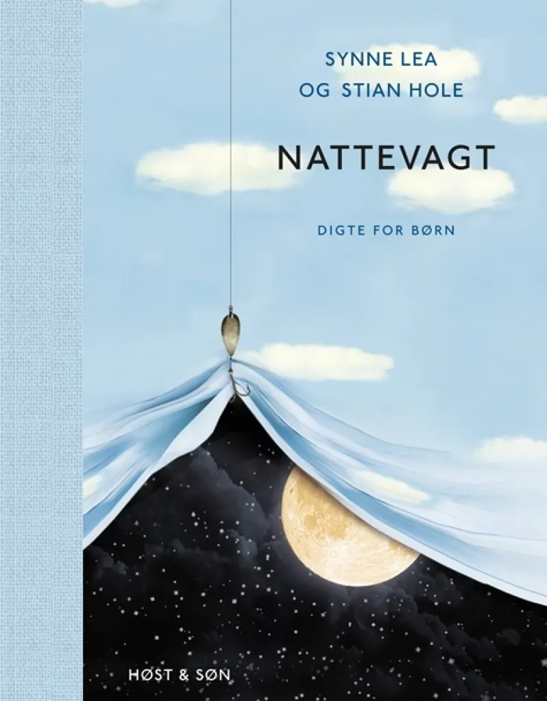 Nattevagt