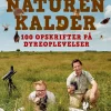 Naturen kalder