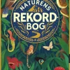 Naturens rekordbog