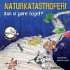 Naturkatastrofer