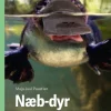 Næbdyr, Grøn Fagklub