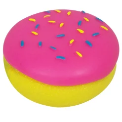 NeeDoh Jelly Dohnuts ass