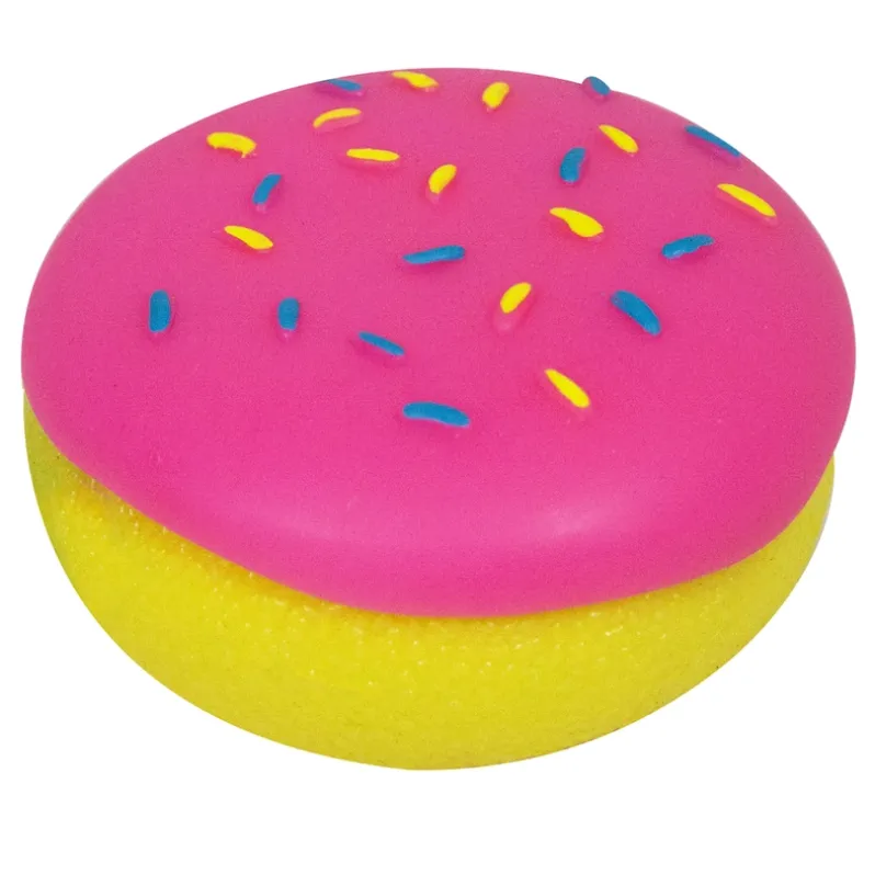 NeeDoh Jelly Dohnuts ass