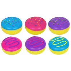 NeeDoh Jelly Dohnuts ass