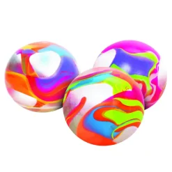 NEEDOH Marbleez ass
