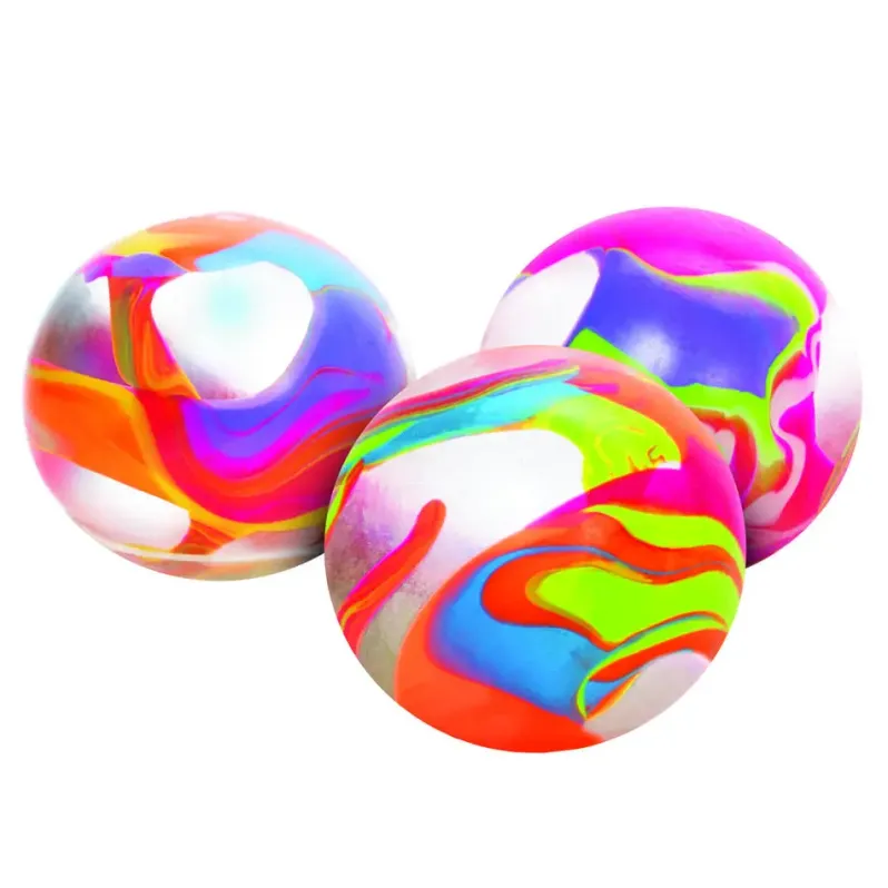 NEEDOH Marbleez ass