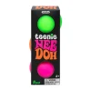 NEEDOH Teenie Nedoh 3-Pack ass