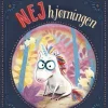 NEJhjørningen
