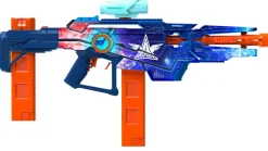 Nerf Loadout Galactic Commander