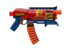 Nerf Loadout Shadowspeed Recon