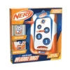 NERF, Over the Door Inflatable Target