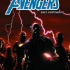 New Avengers 2