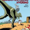 Nøglevogterne 2