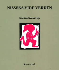 Nissens vide verden