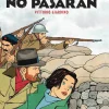 No pasaran