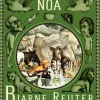 Noa