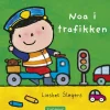 Noa i trafikken