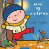 Noa og vinteren
