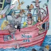 Noas ark