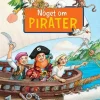 Noget om pirater
