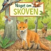Noget om skoven