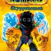 Nomerne: Skyggenomen