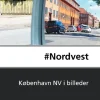 #Nordvest