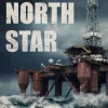 North Star