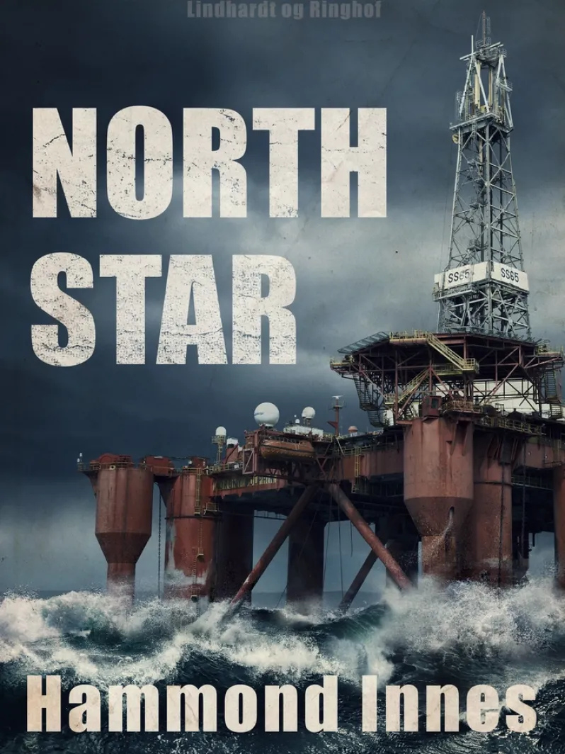 North Star