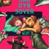 Når dyr sover