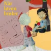 Når løven brøler