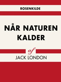 Når naturen kalder