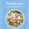 Ønskebogen og andre historier