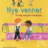 Nye venner