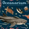 Oceanarium