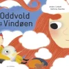 Oddvold og vindøen