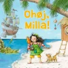 Ohøj, Milla!