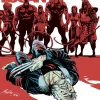 Old Man Logan 2