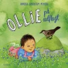 Ollie på udflugt