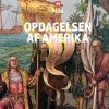 Opdagelsen af Amerika