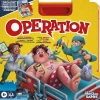 OPERATION