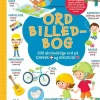 Ordbilledbog