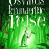 Osvalds forunderlige rejse