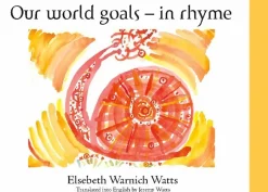 Our world goals