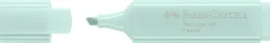 Overstregningspen Faber-Castell