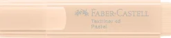 Overstregningspen Faber-Castell