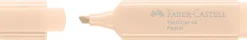 Overstregningspen Faber-Castell