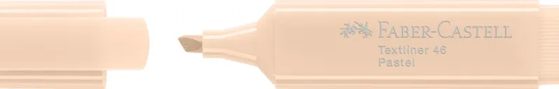 Overstregningspen Faber-Castell