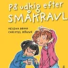 På udkig efter småkravl