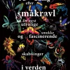 På udkig efter småkravl